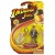 Indiana Jones 3 3/4Inc...