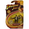 Indiana Jones Action Figure: Raiders of the Lost Ark