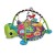 Infantino Grow-with-me...