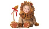 Infant's Costume