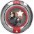 Disney INFINITY: Marve...