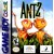 Antz...