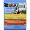 Rio 1 & 2 [Blu-ray]