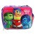 Disney Pixar Inside Ou...