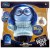 Disney / Pixar Inside ...
