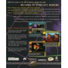 Star Trek: Starfleet Academy