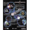 Star Trek: Starfleet Command - PC