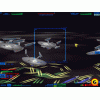 Star Trek: Starfleet Command - PC
