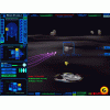 Star Trek: Starfleet Command - PC