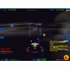 Star Trek: Starfleet Command - PC