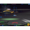 Star Trek: Starfleet Command - PC