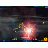 Star Trek: Starfleet Command - PC
