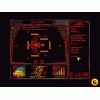 Star Trek: Starfleet Command - PC