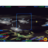 Star Trek: Starfleet Command - PC