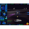 Star Trek: Starfleet Command - PC