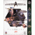 Star Trek: Starfleet C...