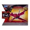 IONIX: How To Train Your Dragon 2 - Cloudjumper Stormcutter 20004