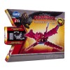 IONIX: How To Train Your Dragon 2 - Cloudjumper Stormcutter 20004