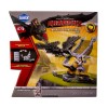 IONIX: How To Train Your Dragon 2 - Toothless Viking Attack