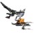 IONIX: How To Train Yo...