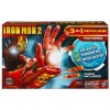 Iron Man 2 3-In-1 Repulsor