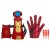 Iron Man 2 3-In-1 Repu...
