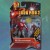 Iron Man 2 Comic Serie...