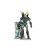 Iron Man 2 Comic Serie...