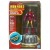 Iron Man 2 Hall of Arm...