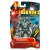 Iron Man 2 Movie 4 Inc...