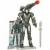 Iron Man 2 War Machine...