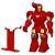 Iron Man Armor Charge ...