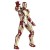 SCI-FI Revoltech SERIE...