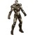 War Machine Mark II Ir...