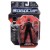 6 Robocop Light-up Act...