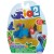 Rio 2 - Jewel/Perla & ...