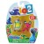 Rio 2 Movie Mini Figur...