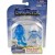 The Smurfs Movie Grab ...