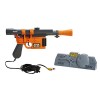 TV Games Deluxe - Star Wars: Blaster Strike Video Game