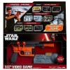 TV Games Deluxe - Star Wars: Blaster Strike Video Game