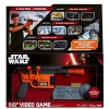 TV Games Deluxe - Star Wars: Blaster Strike Video Game