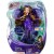 Winx Club Trix Collect...