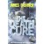The Death Cure (Maze R...