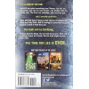 The Death Cure (Maze Runner, Book Three)