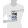 The Death Cure (Maze Runner, Book Three)
