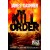 The Kill Order (Maze R...