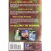 The Kill Order (Maze Runner, Book Four; Origin) (The Maze Runner Series)