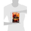 The Kill Order (Maze Runner, Book Four; Origin) (The Maze Runner Series)