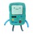 Jazwares Adventure Tim...