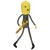 Jazwares Adventure Tim...